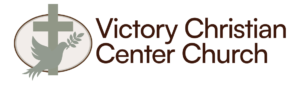 Victory Christian Center Church